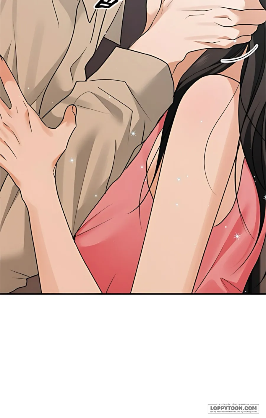 Chồng Của Bạn Tôi - Chap 3 - Trang 50