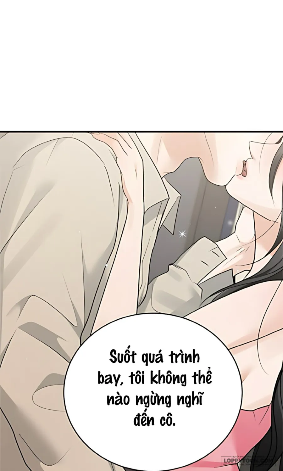 Chồng Của Bạn Tôi - Chap 3 - Trang 51