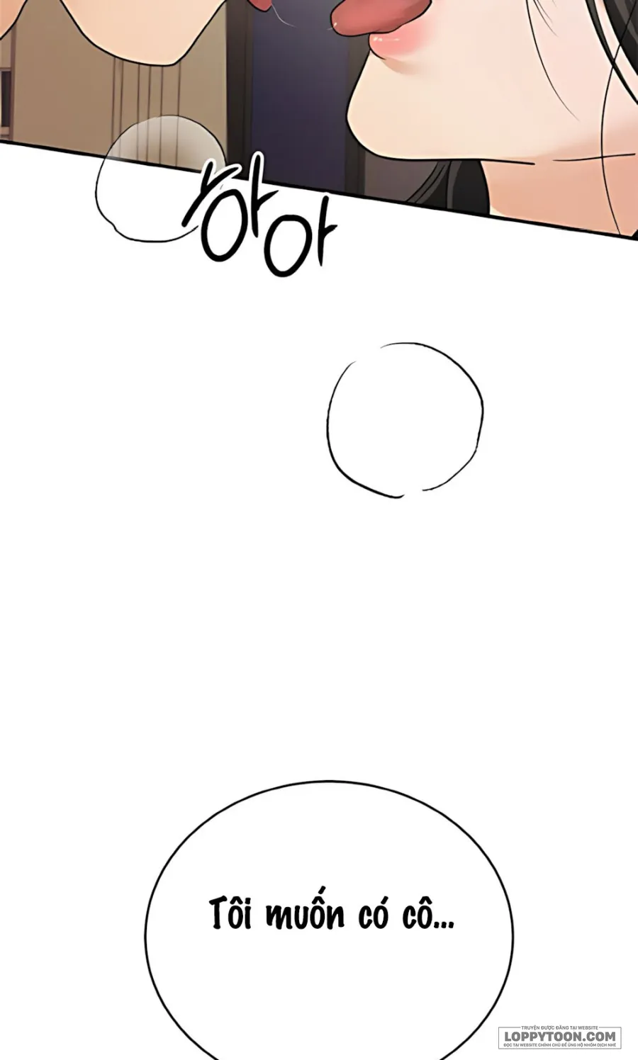 Chồng Của Bạn Tôi - Chap 3 - Trang 54