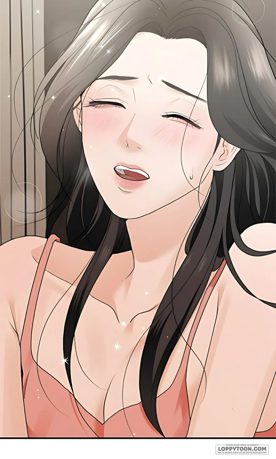 Chồng Của Bạn Tôi - Chap 3 - Trang 58