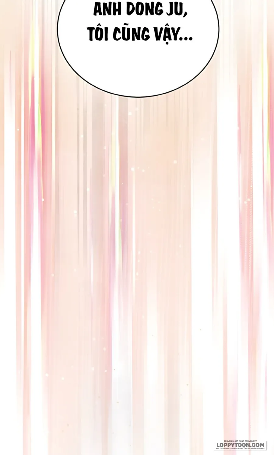 Chồng Của Bạn Tôi - Chap 3 - Trang 60