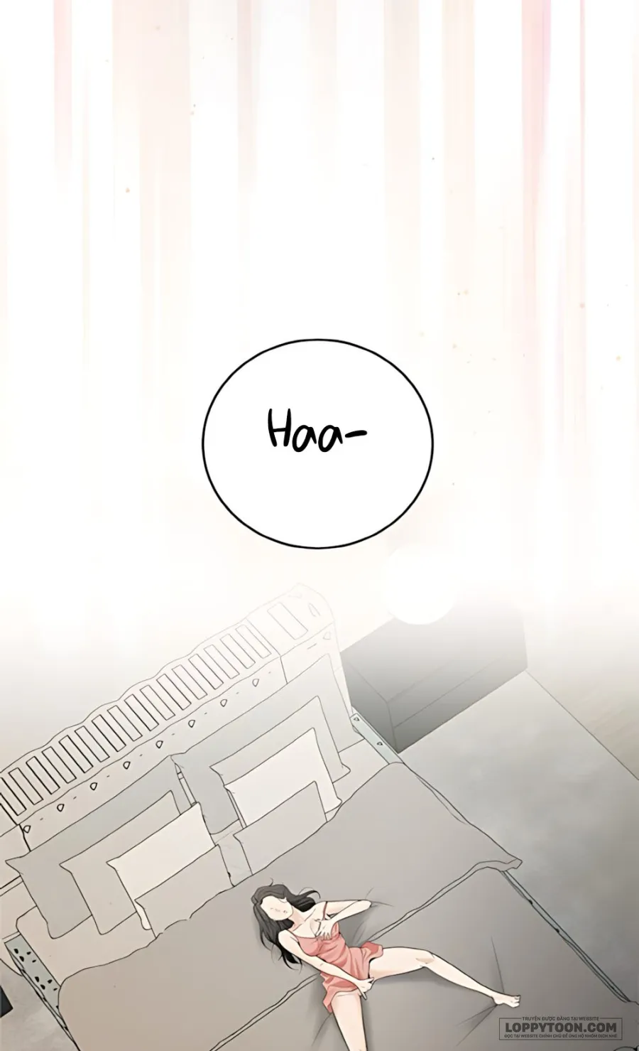 Chồng Của Bạn Tôi - Chap 3 - Trang 61