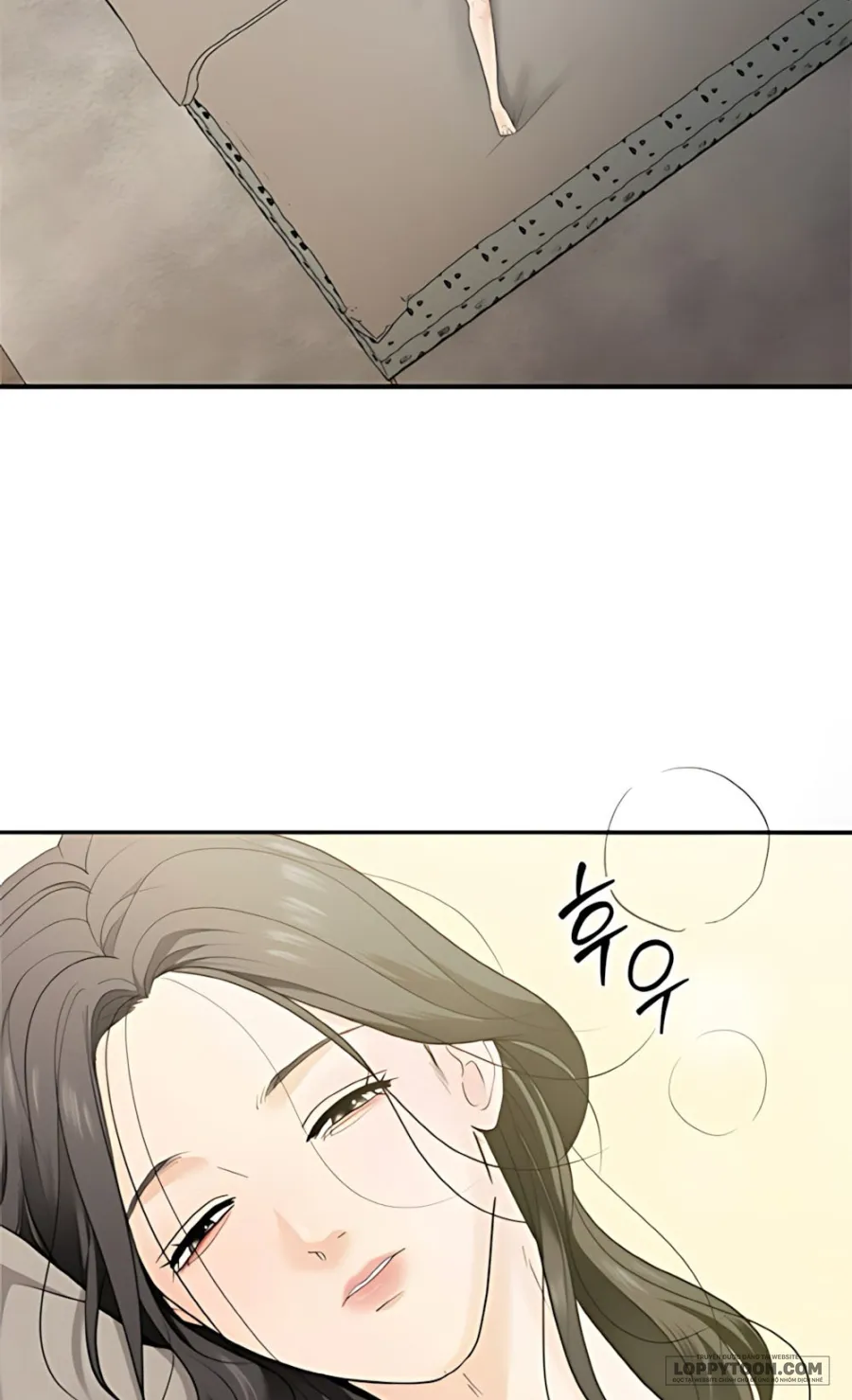 Chồng Của Bạn Tôi - Chap 3 - Trang 62