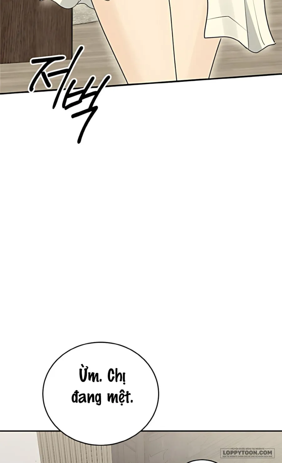 Chồng Của Bạn Tôi - Chap 3 - Trang 66
