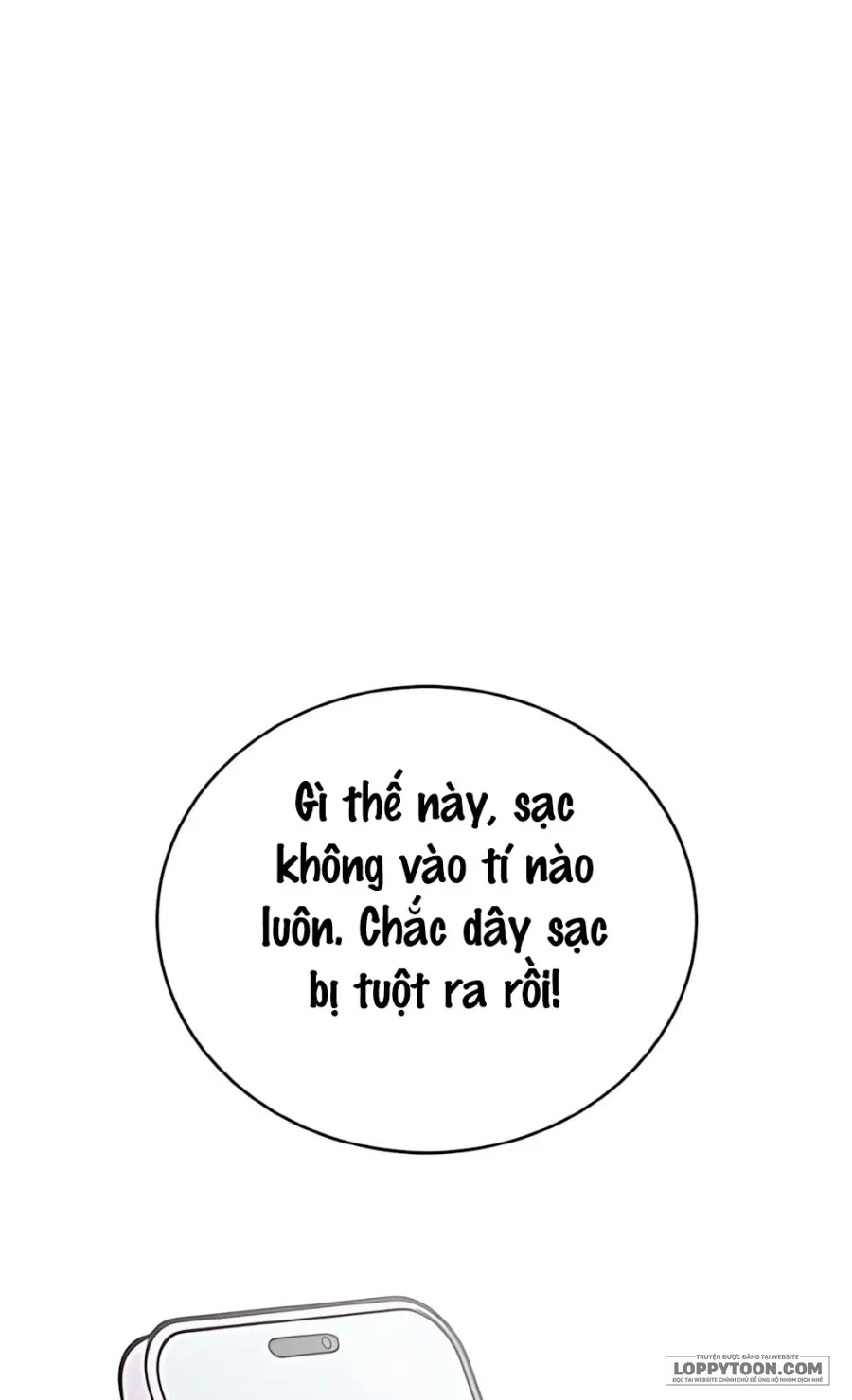 Chồng Của Bạn Tôi - Chap 3 - Trang 68