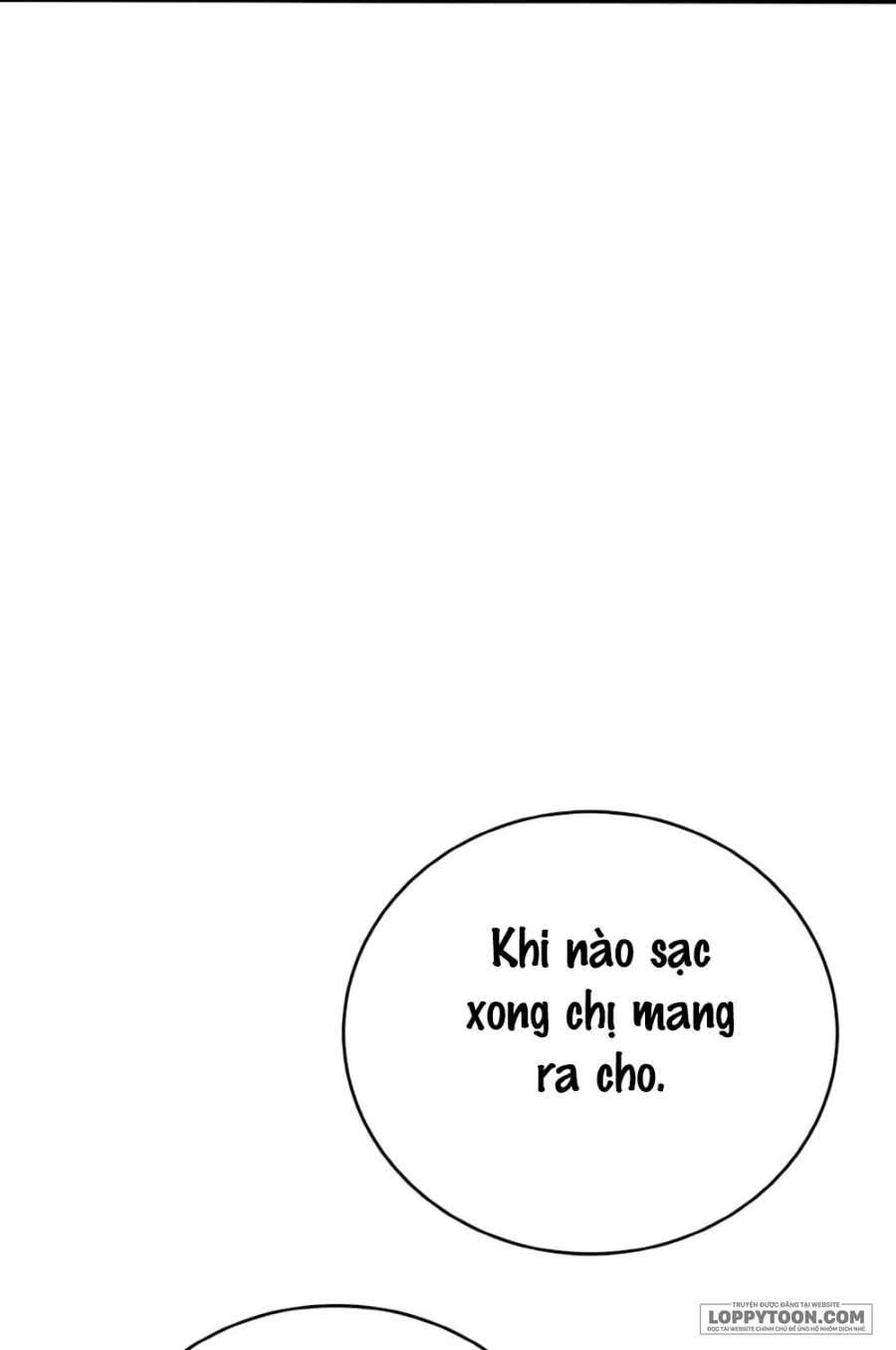Chồng Của Bạn Tôi - Chap 3 - Trang 71
