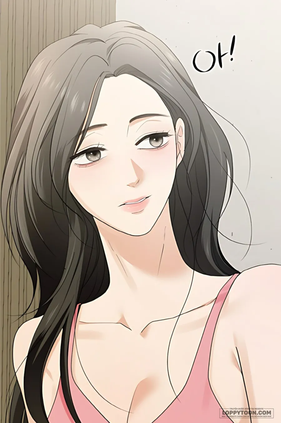 Chồng Của Bạn Tôi - Chap 3 - Trang 74