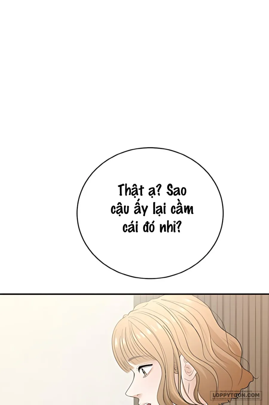 Chồng Của Bạn Tôi - Chap 3 - Trang 76