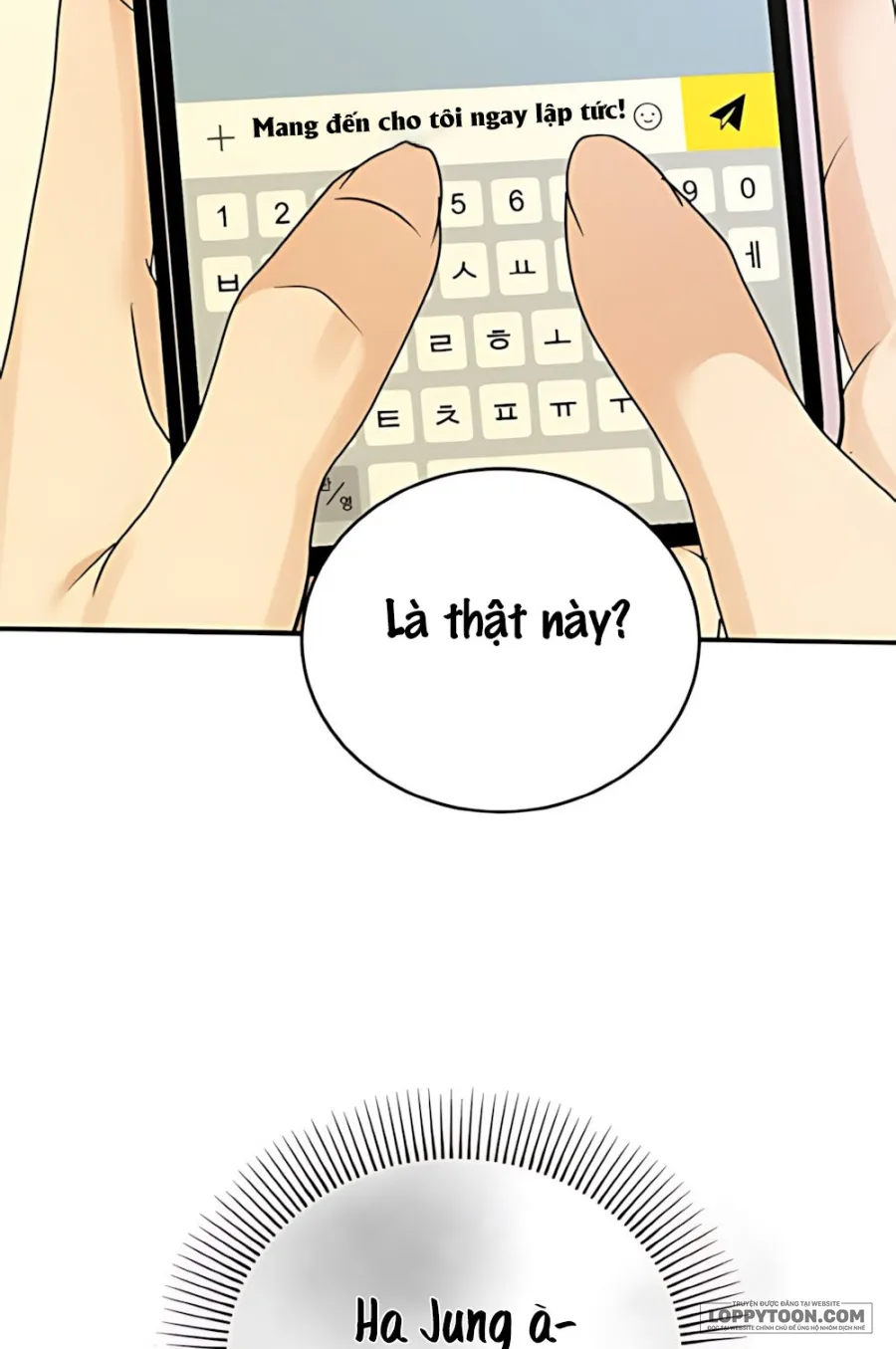 Chồng Của Bạn Tôi - Chap 3 - Trang 79