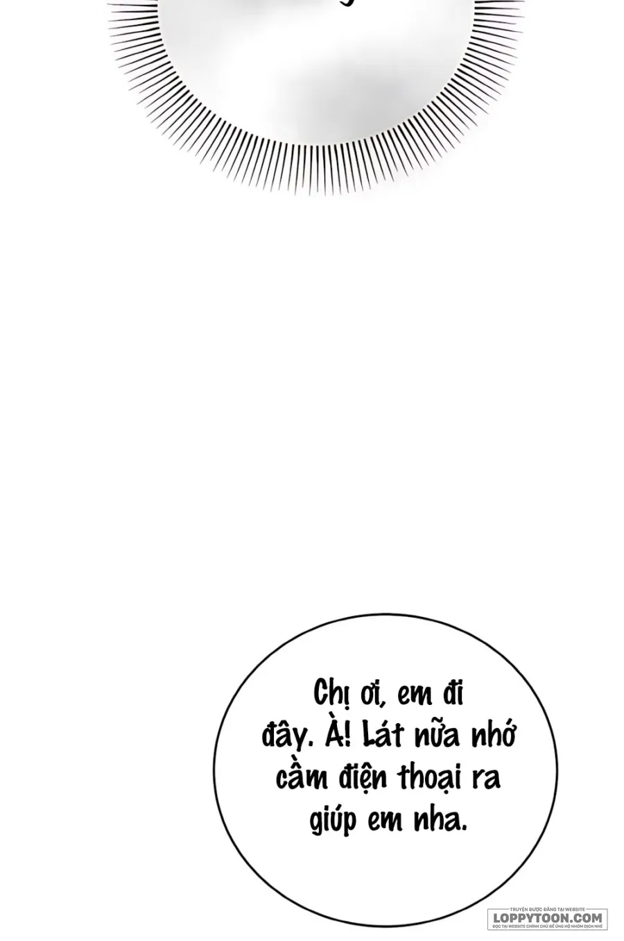 Chồng Của Bạn Tôi - Chap 3 - Trang 80