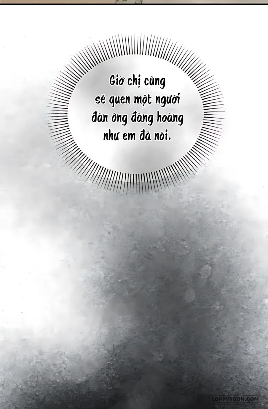 Chồng Của Bạn Tôi - Chap 3 - Trang 82