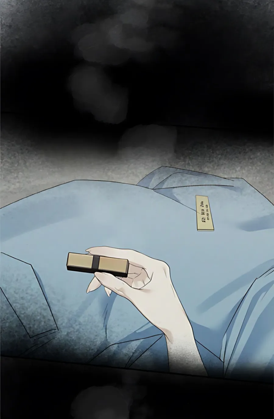 Chồng Của Bạn Tôi - Chap 3 - Trang 83