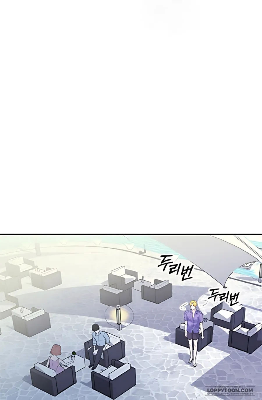 Chồng Của Bạn Tôi - Chap 3 - Trang 88