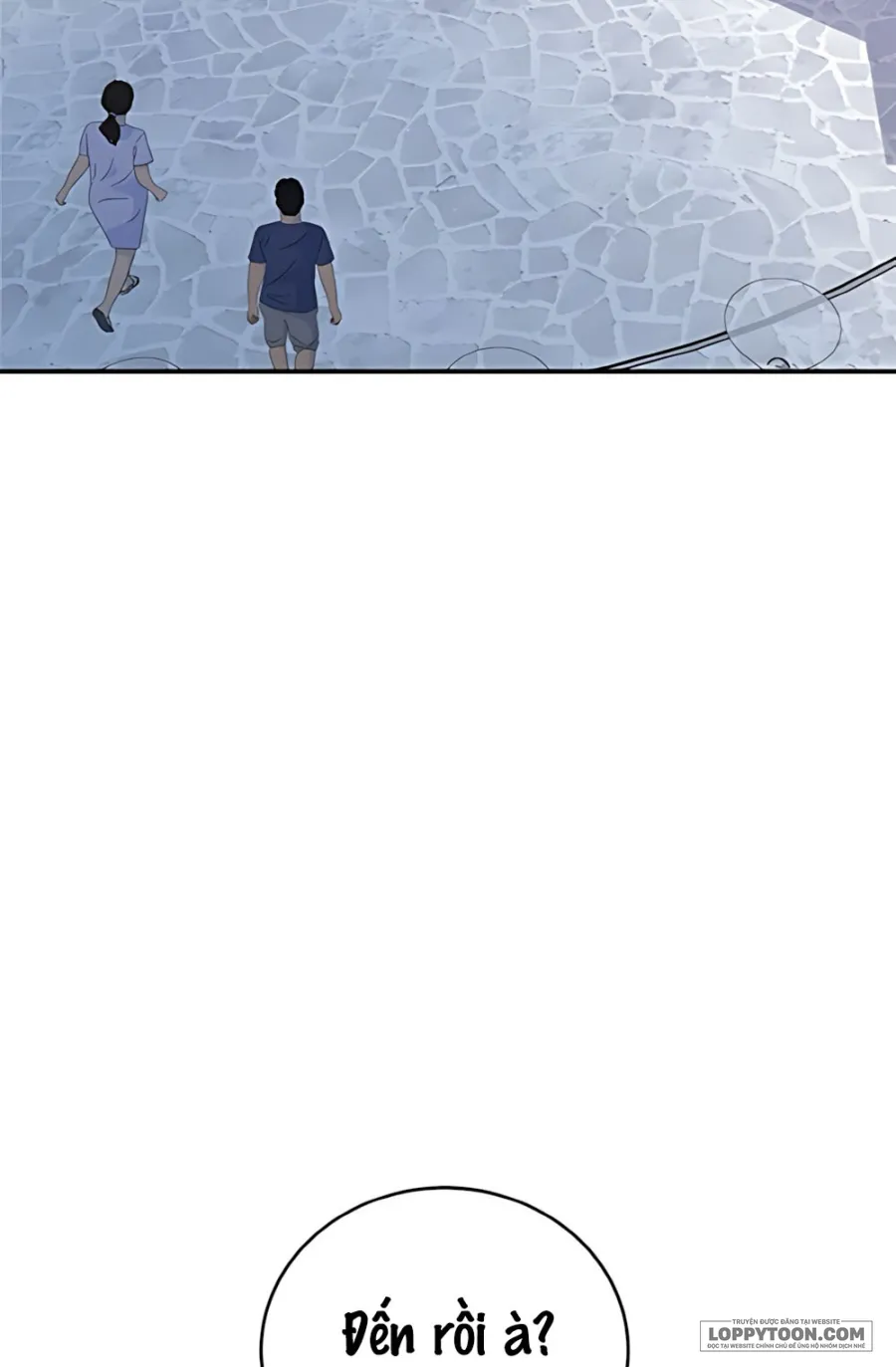 Chồng Của Bạn Tôi - Chap 3 - Trang 89