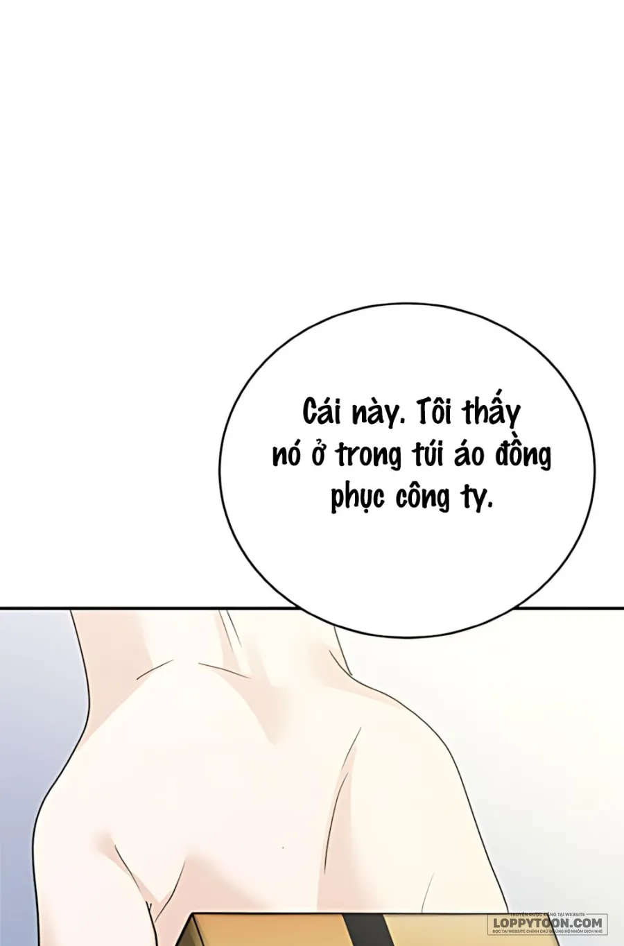 Chồng Của Bạn Tôi - Chap 3 - Trang 93