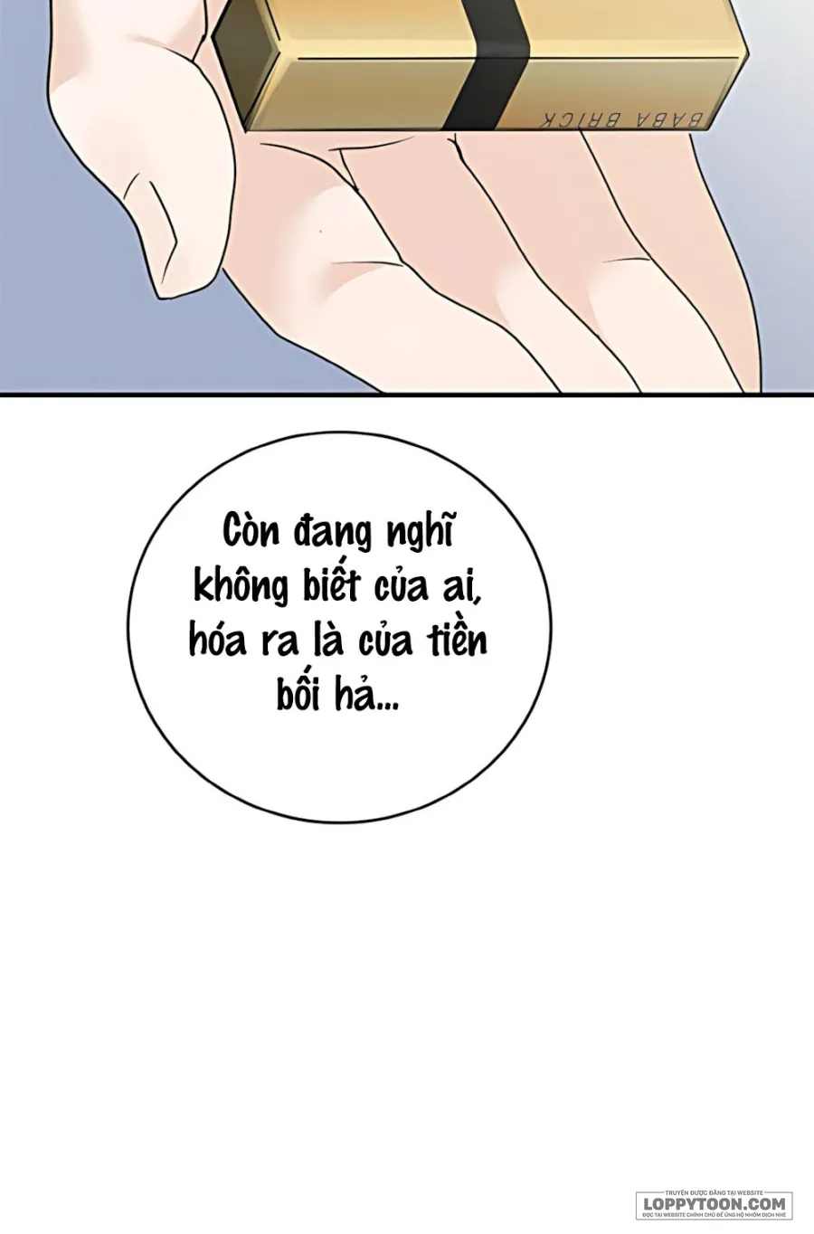 Chồng Của Bạn Tôi - Chap 3 - Trang 94