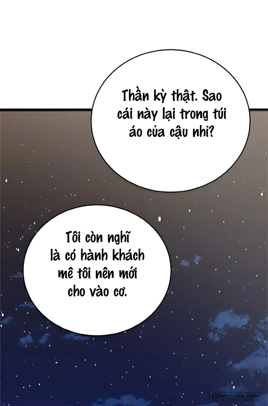Chồng Của Bạn Tôi - Chap 3 - Trang 95
