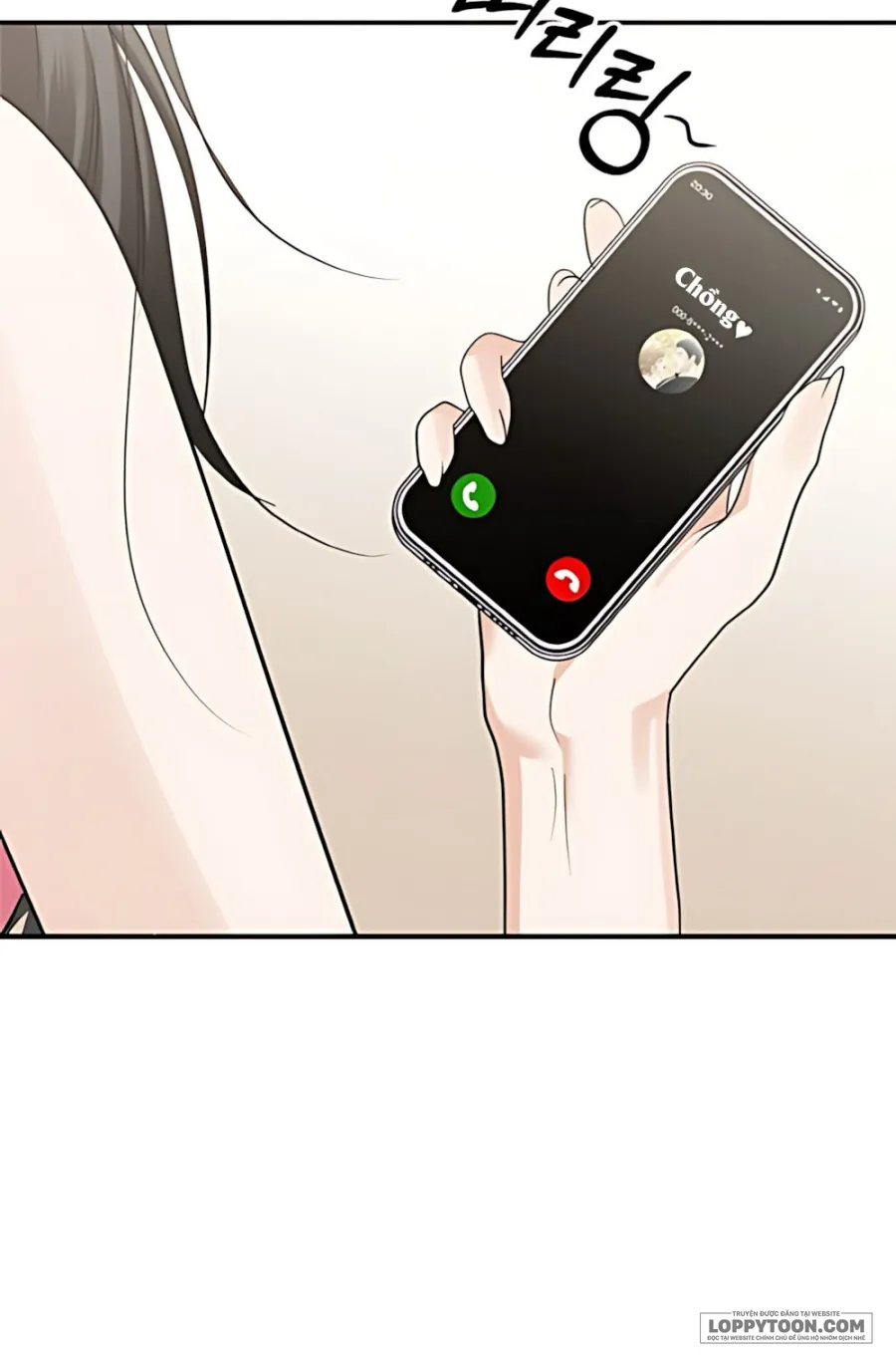 Chồng Của Bạn Tôi - Chap 3 - Trang 98