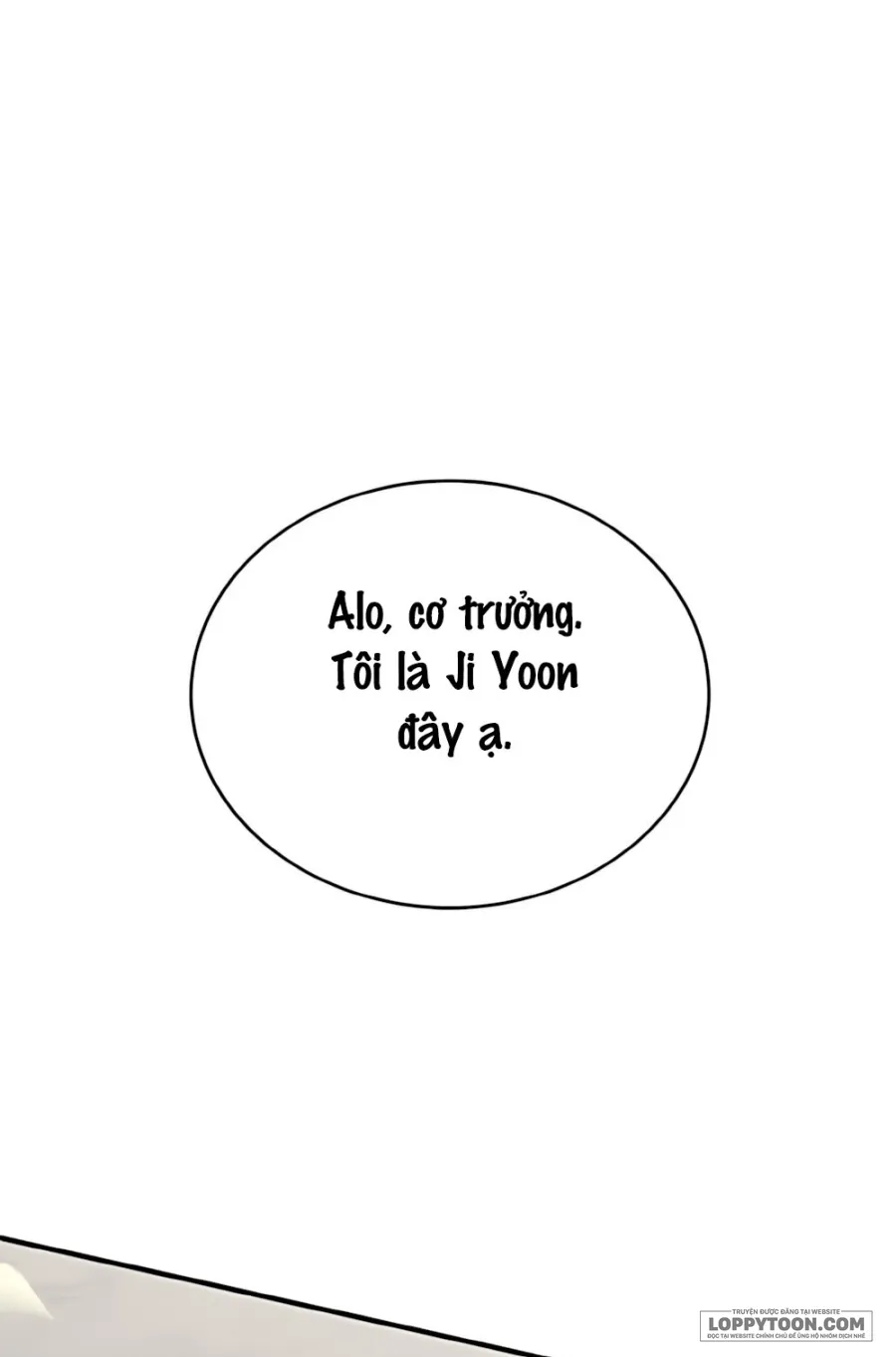 Chồng Của Bạn Tôi - Chap 3 - Trang 99
