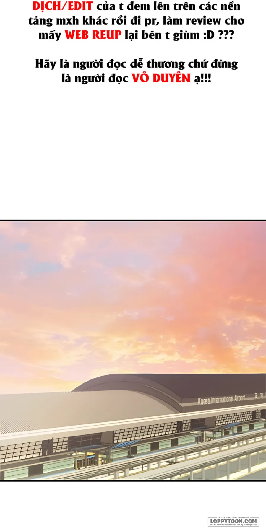 Chồng Của Bạn Tôi - Chap 4 - Trang 2