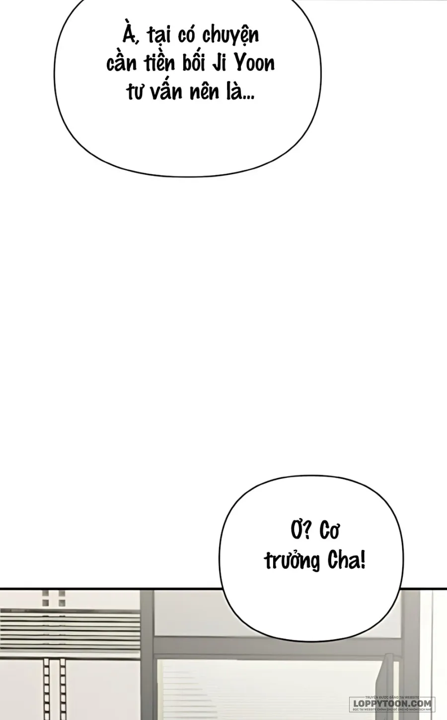 Chồng Của Bạn Tôi - Chap 4 - Trang 104
