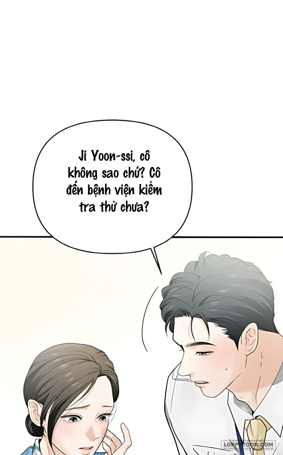 Chồng Của Bạn Tôi - Chap 4 - Trang 108
