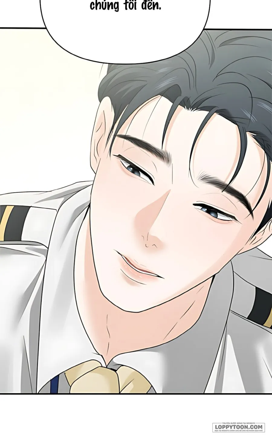 Chồng Của Bạn Tôi - Chap 4 - Trang 110