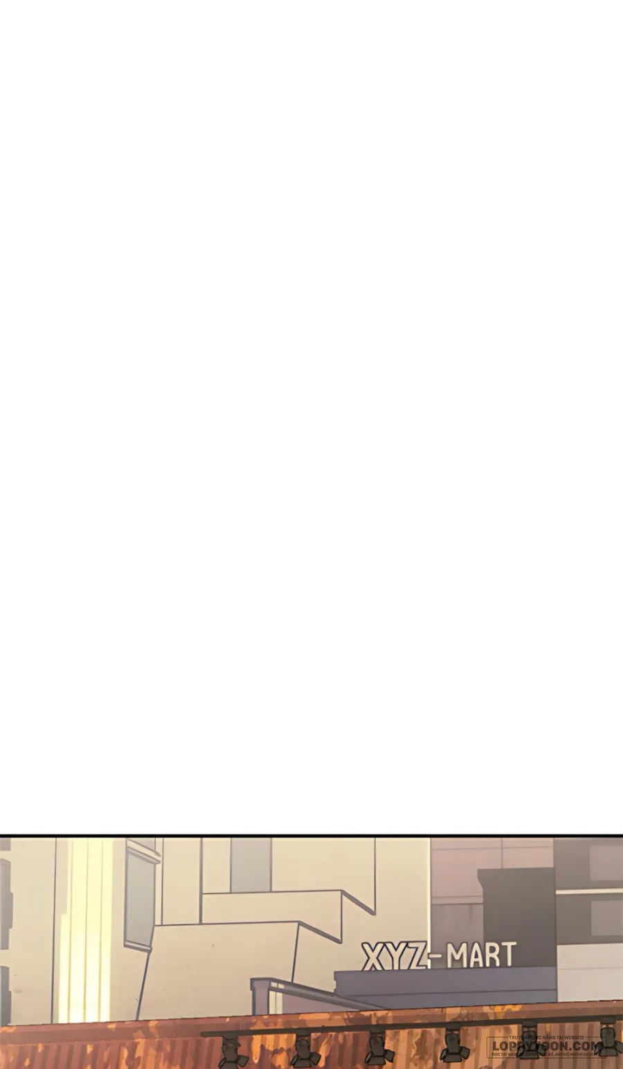 Chồng Của Bạn Tôi - Chap 4 - Trang 12