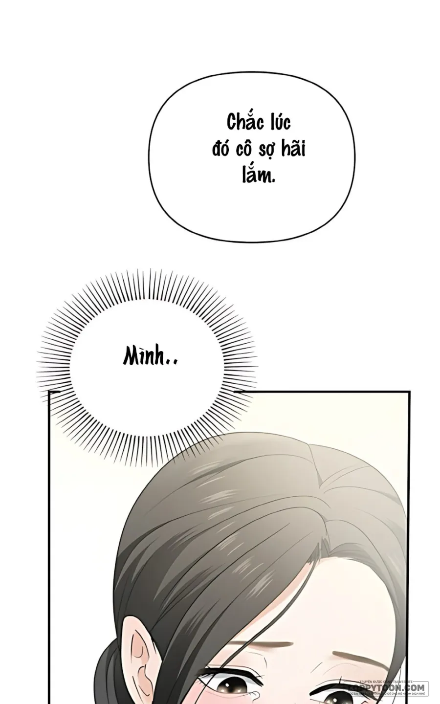 Chồng Của Bạn Tôi - Chap 4 - Trang 111