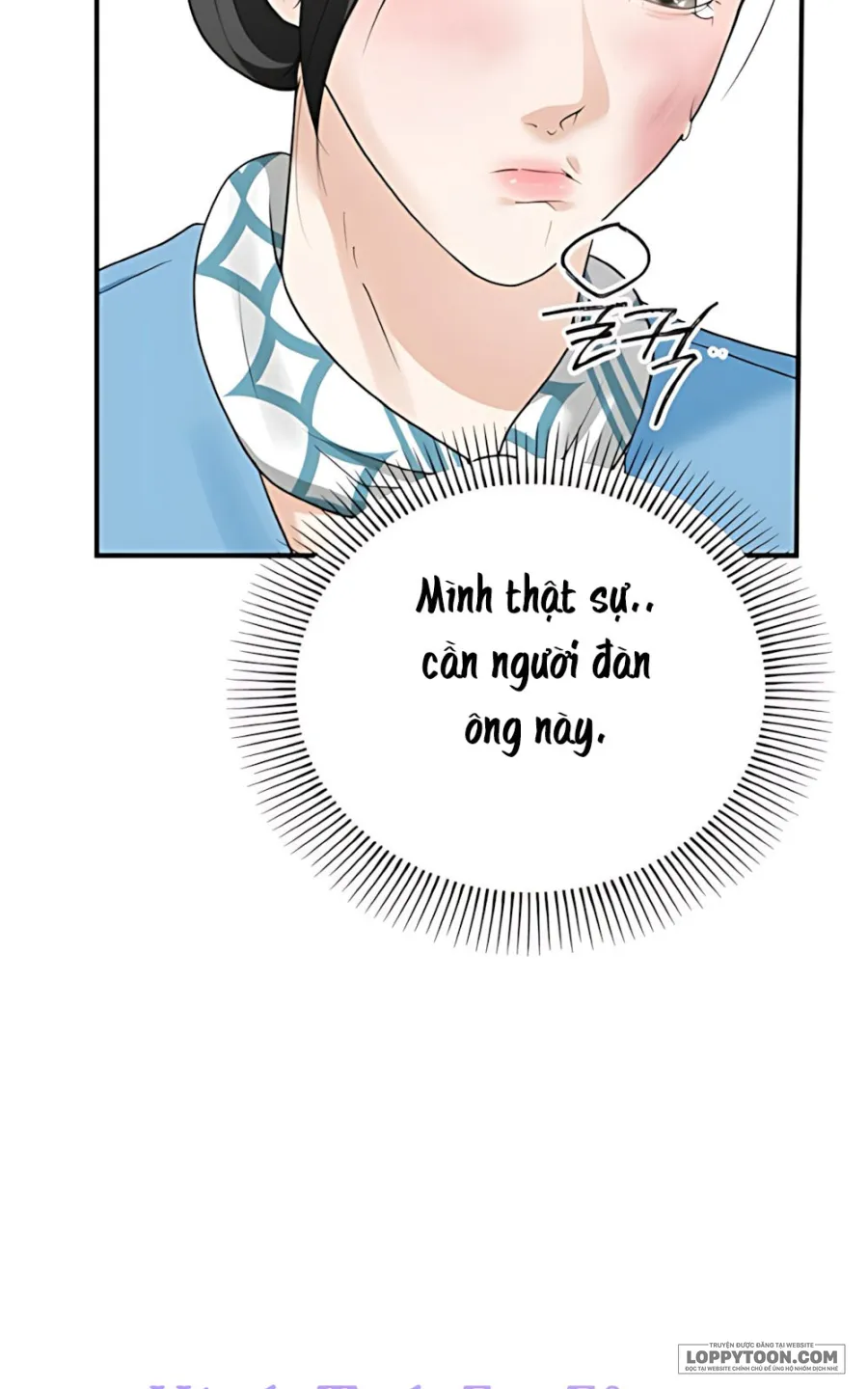 Chồng Của Bạn Tôi - Chap 4 - Trang 112