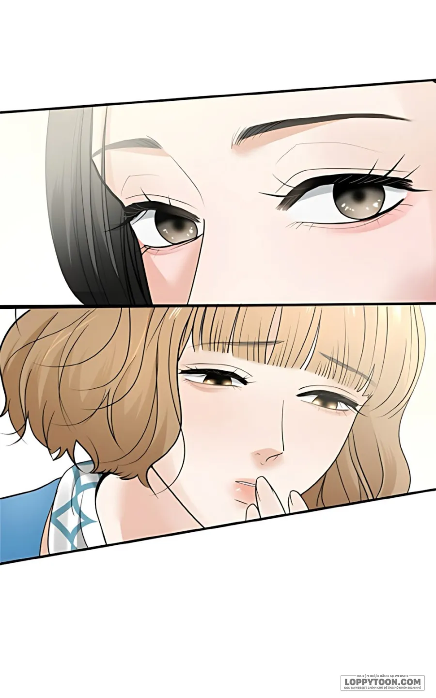 Chồng Của Bạn Tôi - Chap 4 - Trang 115