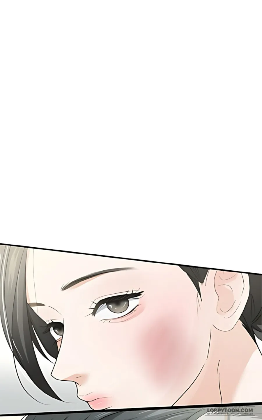 Chồng Của Bạn Tôi - Chap 4 - Trang 119