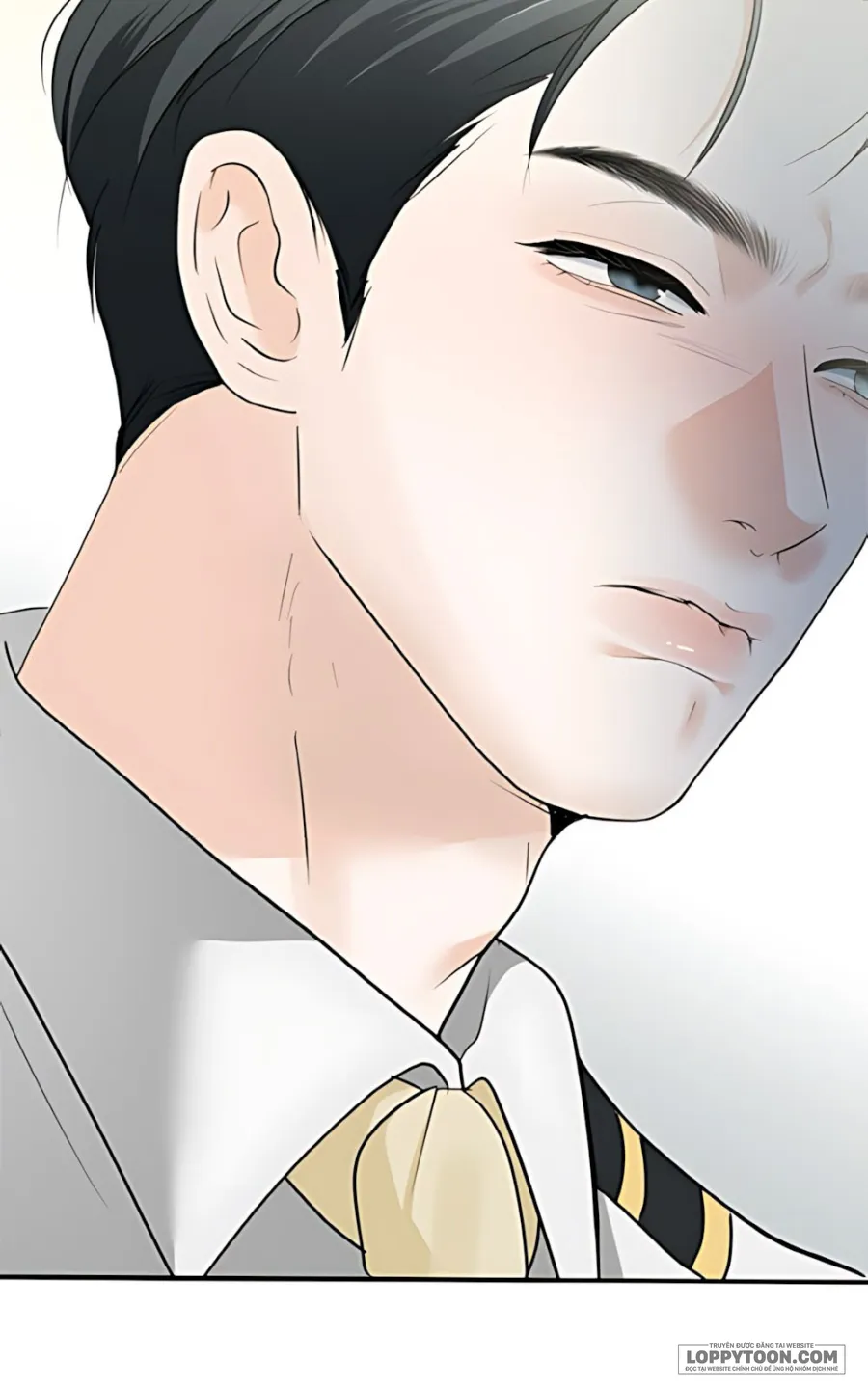 Chồng Của Bạn Tôi - Chap 4 - Trang 120