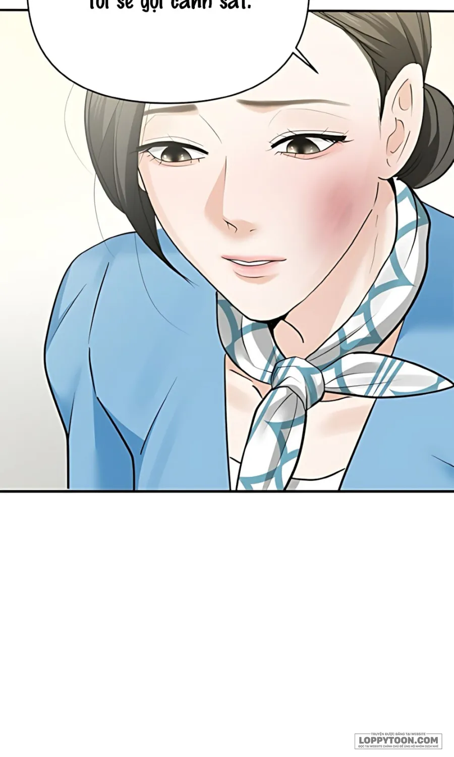 Chồng Của Bạn Tôi - Chap 4 - Trang 124
