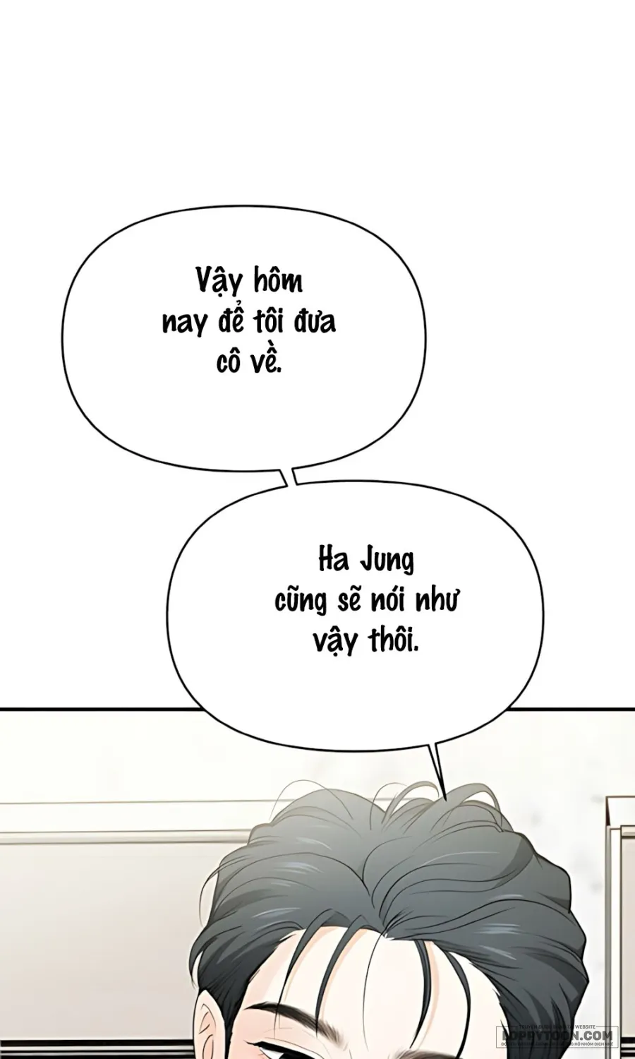 Chồng Của Bạn Tôi - Chap 4 - Trang 125