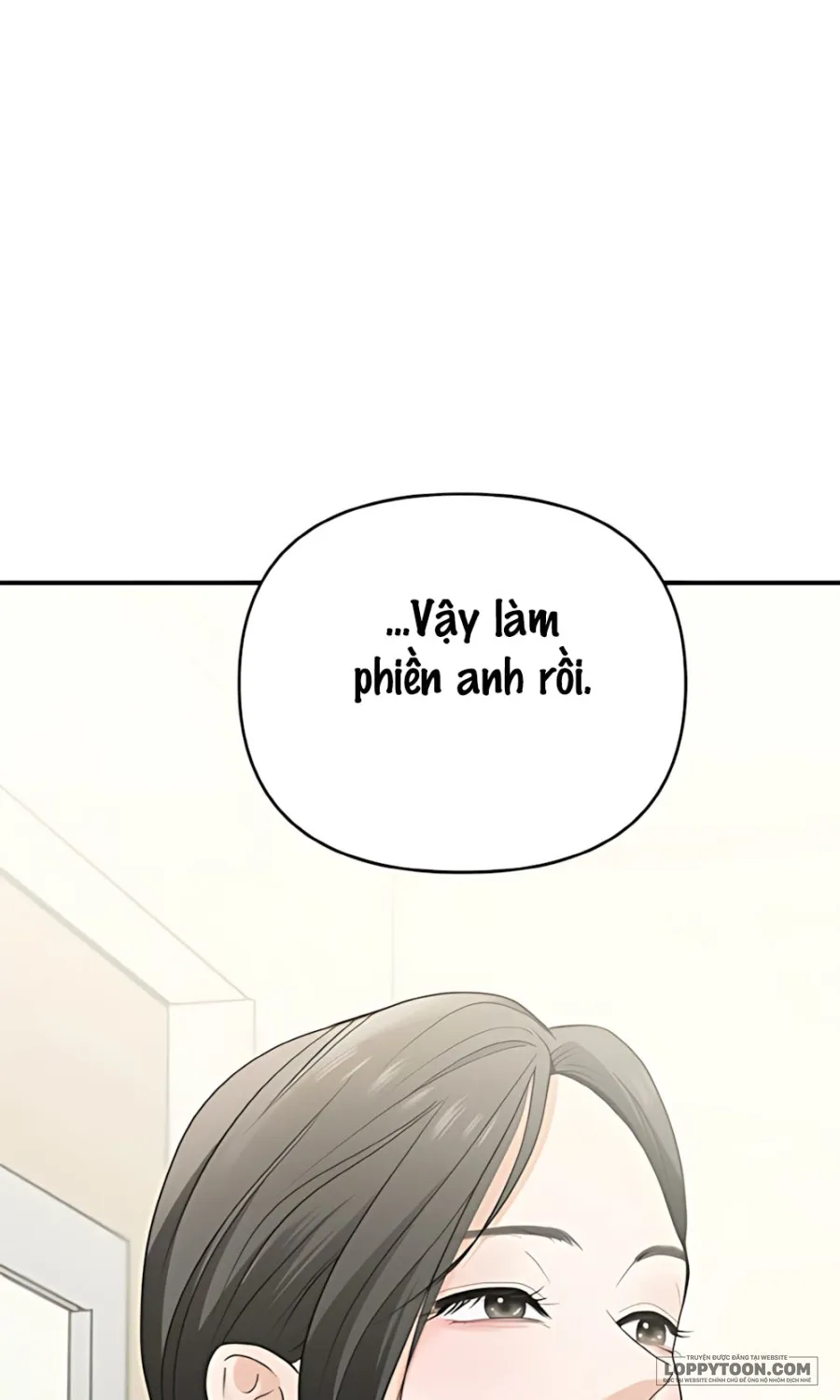 Chồng Của Bạn Tôi - Chap 4 - Trang 127