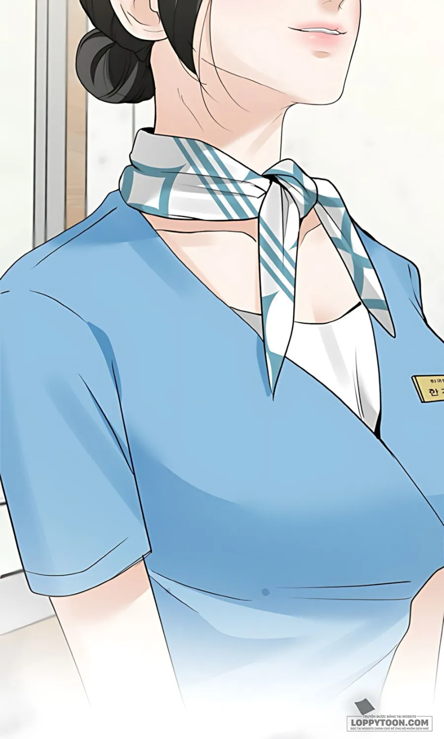 Chồng Của Bạn Tôi - Chap 4 - Trang 128