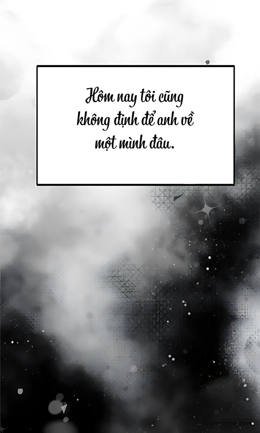 Chồng Của Bạn Tôi - Chap 4 - Trang 129