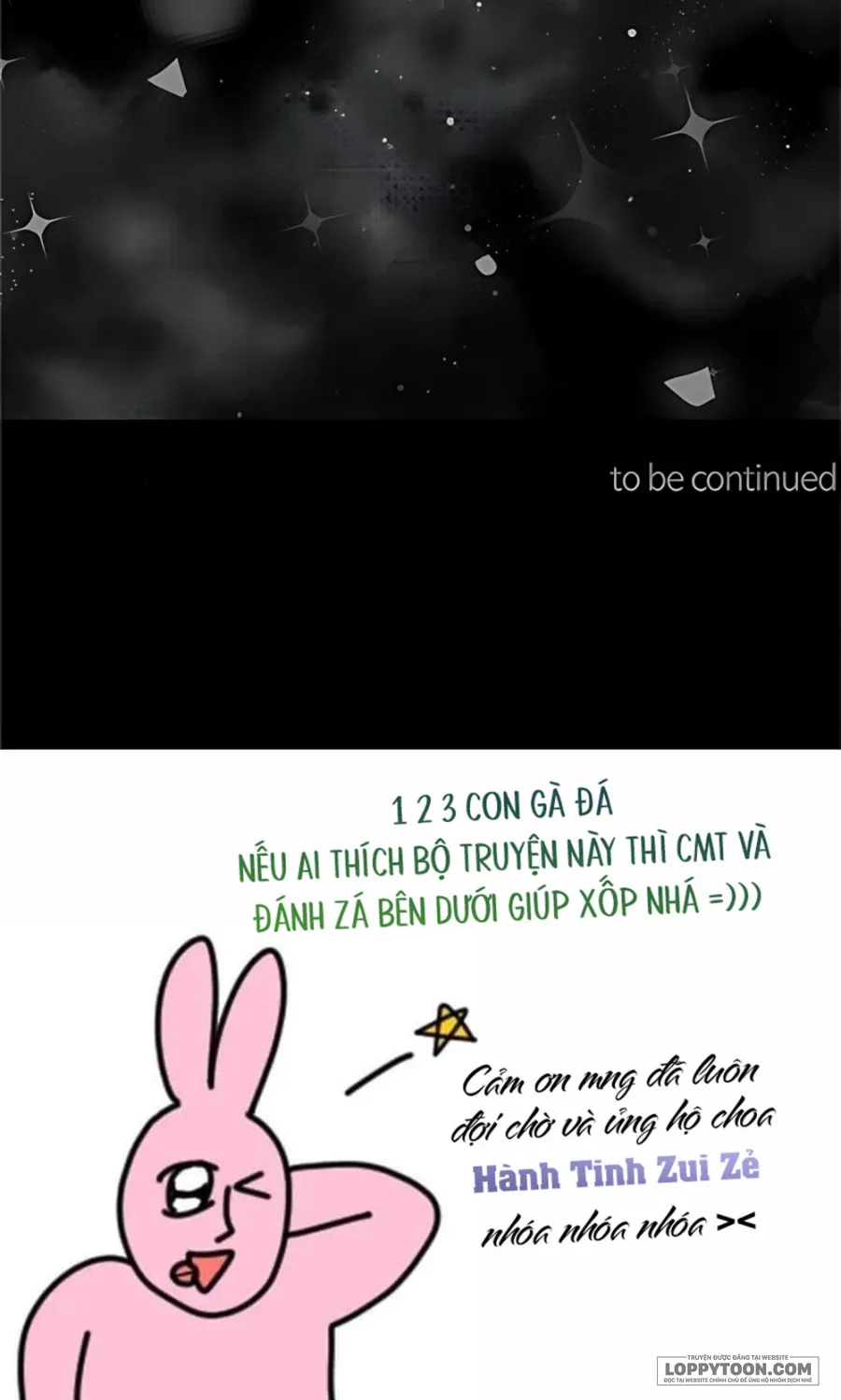 Chồng Của Bạn Tôi - Chap 4 - Trang 130