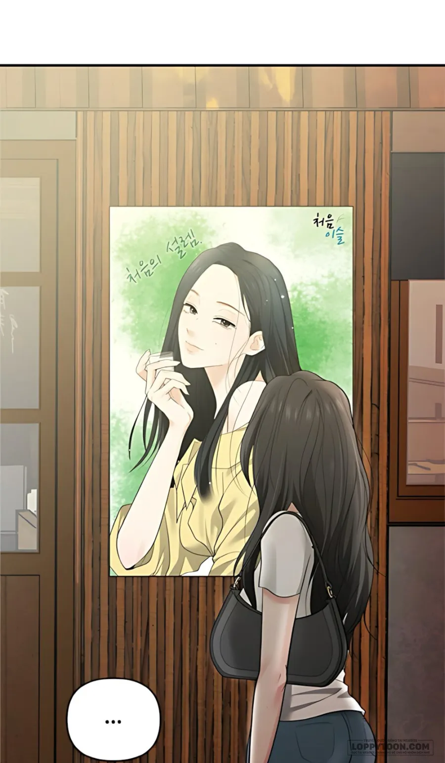 Chồng Của Bạn Tôi - Chap 4 - Trang 14