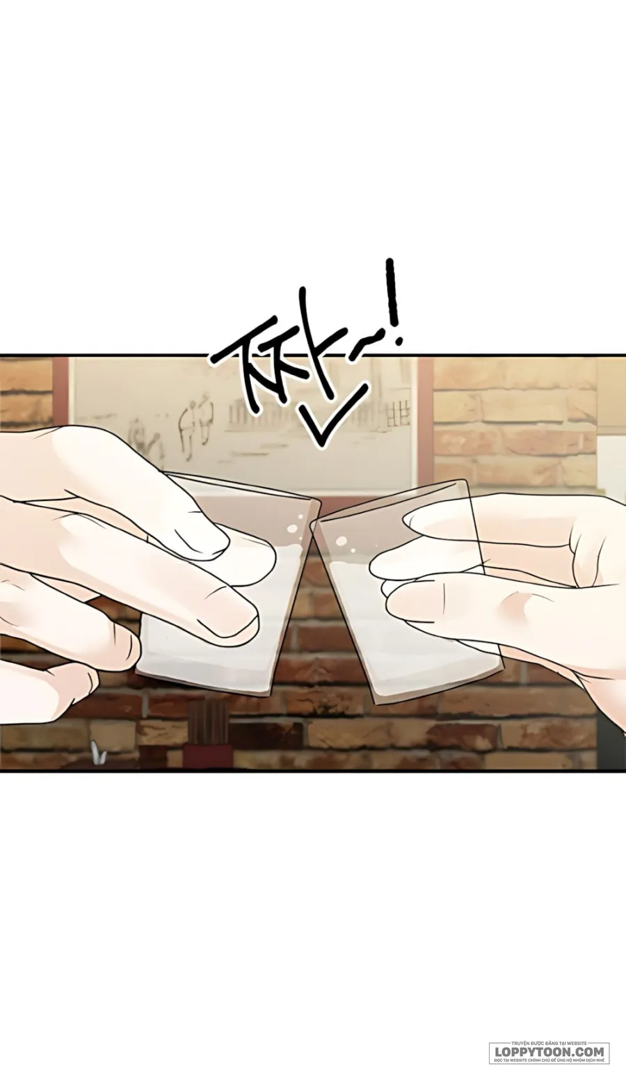 Chồng Của Bạn Tôi - Chap 4 - Trang 17
