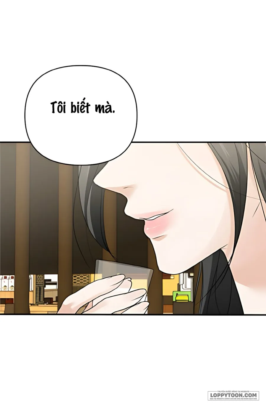 Chồng Của Bạn Tôi - Chap 4 - Trang 24