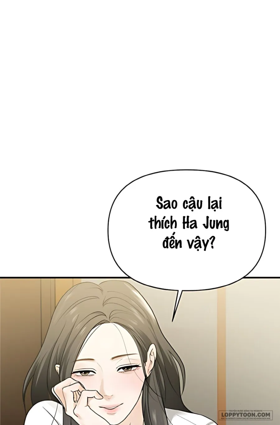 Chồng Của Bạn Tôi - Chap 4 - Trang 28