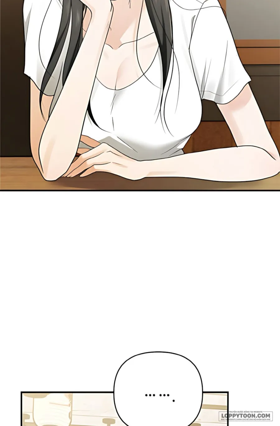 Chồng Của Bạn Tôi - Chap 4 - Trang 29