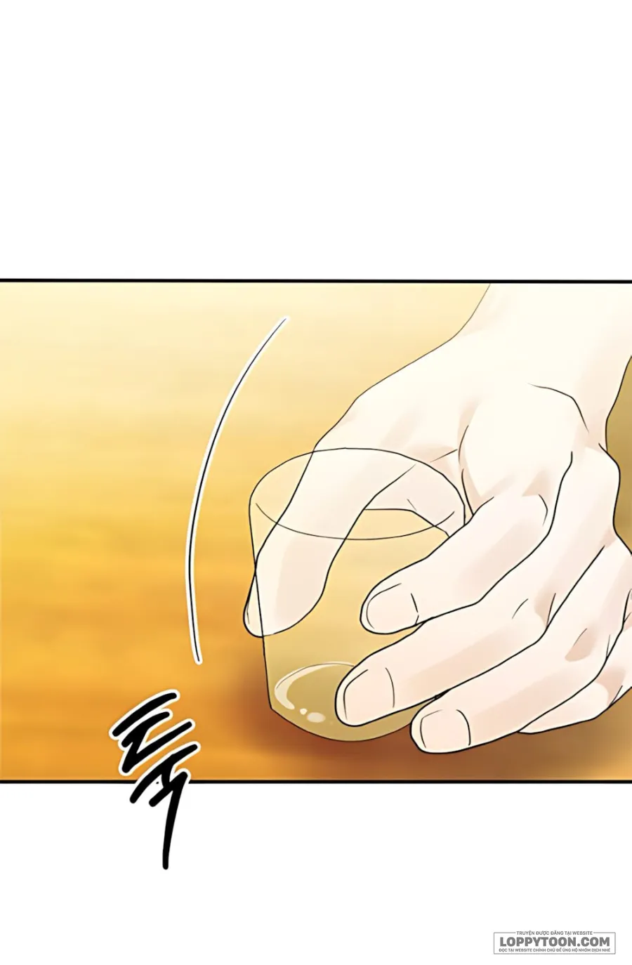 Chồng Của Bạn Tôi - Chap 4 - Trang 32