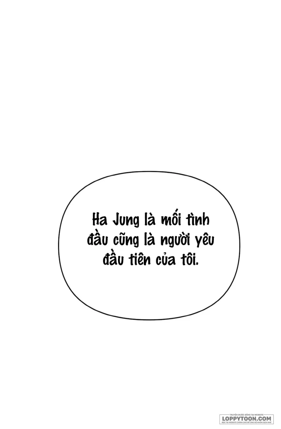 Chồng Của Bạn Tôi - Chap 4 - Trang 33