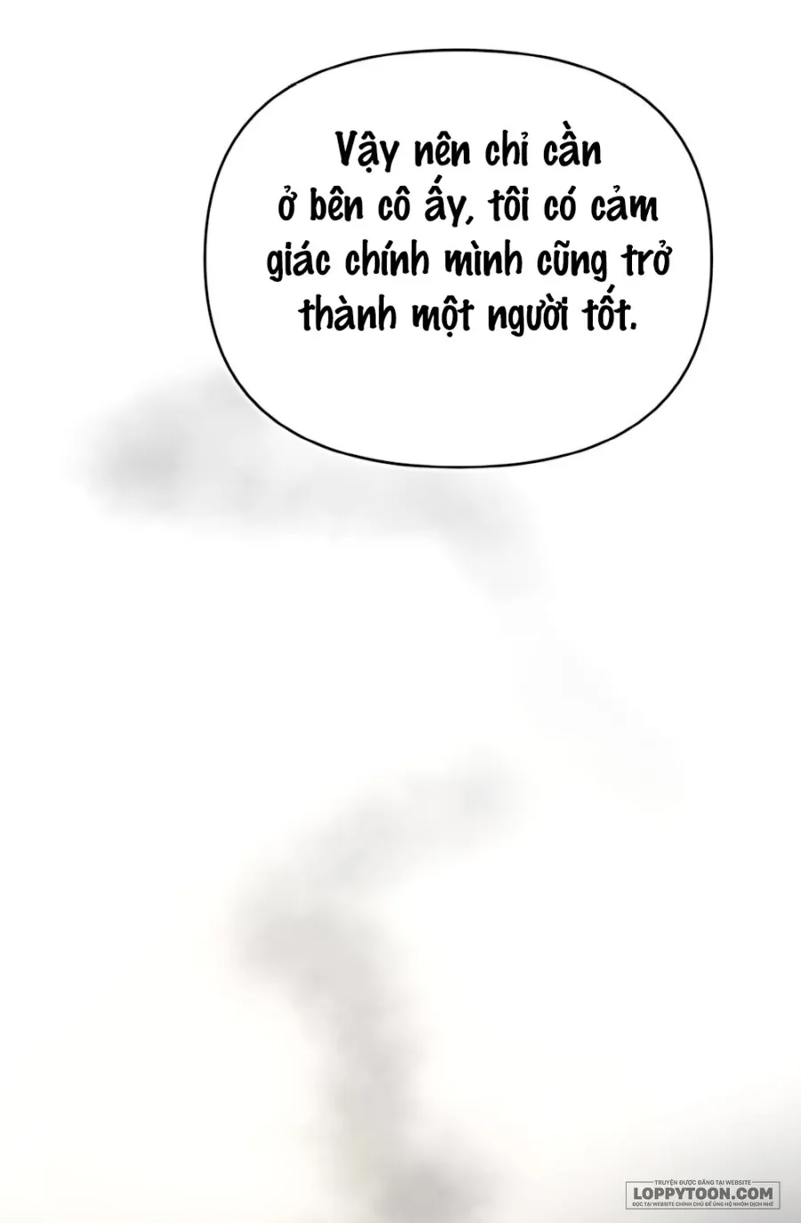 Chồng Của Bạn Tôi - Chap 4 - Trang 36