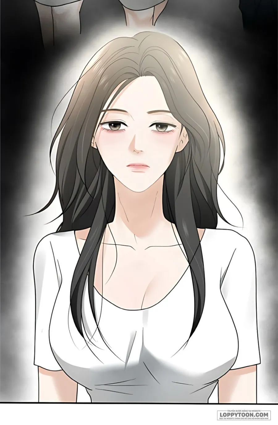 Chồng Của Bạn Tôi - Chap 4 - Trang 38