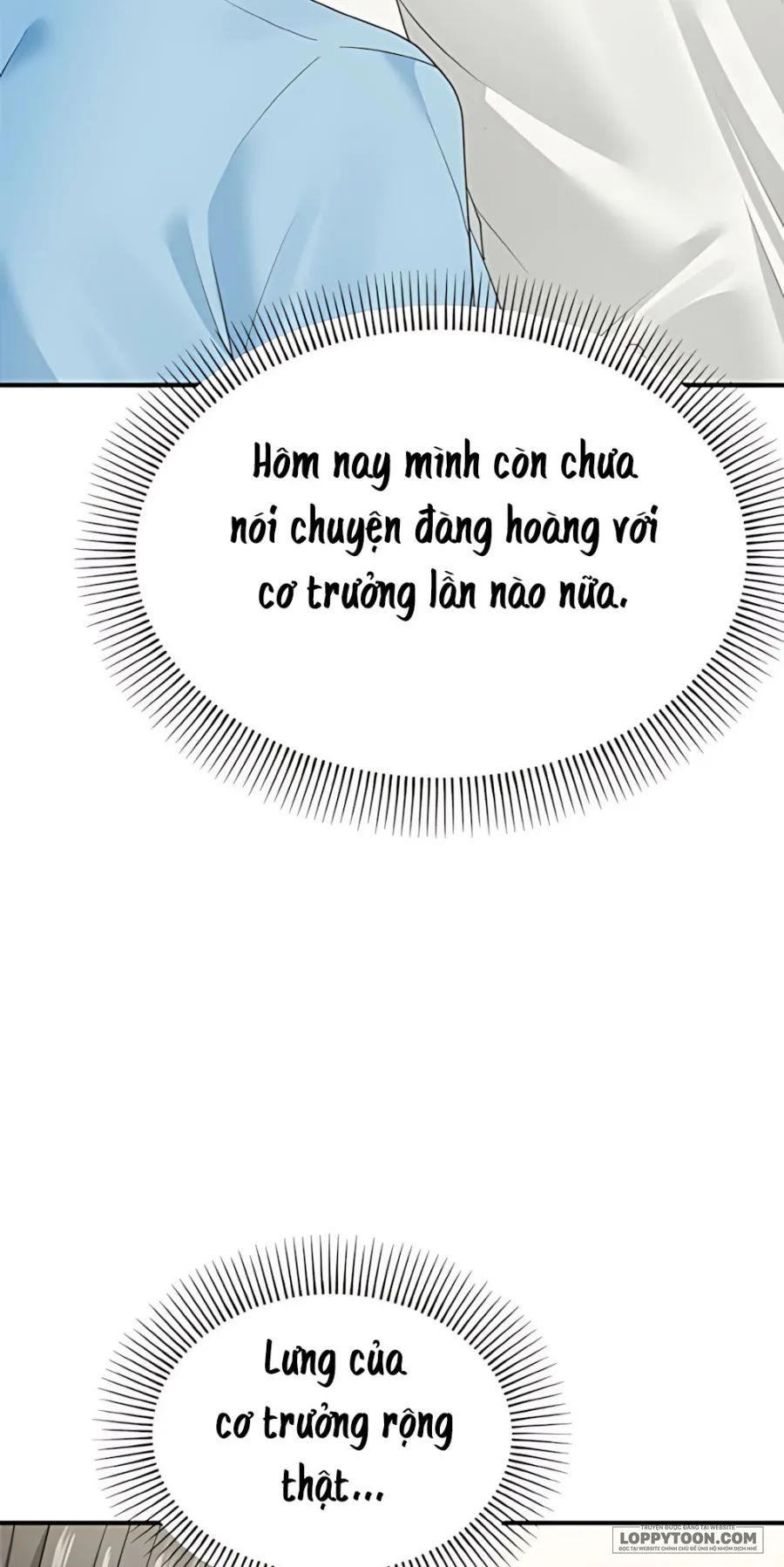 Chồng Của Bạn Tôi - Chap 4 - Trang 5