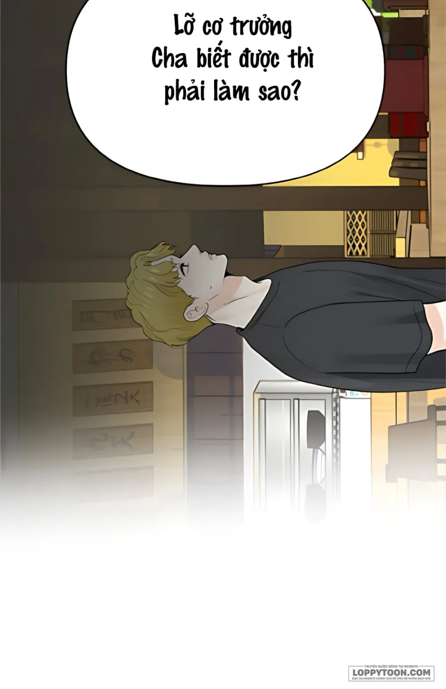 Chồng Của Bạn Tôi - Chap 4 - Trang 42